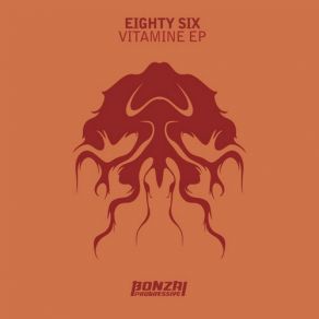 Download track Vitamine (Original Mix) Eighty Six