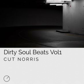 Download track Comute Cut Norris