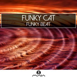 Download track Brazil Wake Up Funky Cat