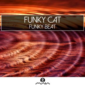 Download track Easy Way Funky Cat