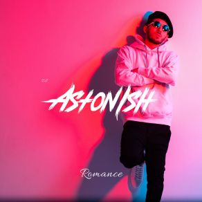 Download track Single Day DJ Aston Ish