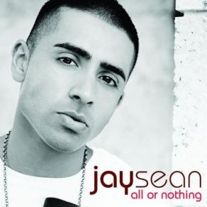 Download track Fire Jay Sean