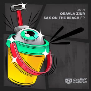 Download track Some Drums Oravla Ziur