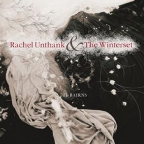 Download track My Donald The Winterset, Rachel Unthank