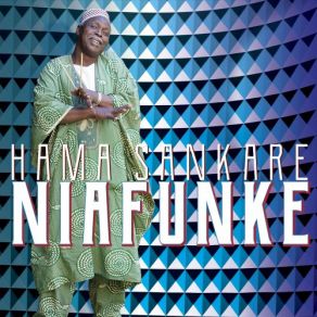 Download track Dewel Wege (Radio Edit) Hama Sankare