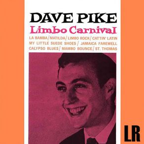 Download track Carnival Samba (Carnaval) (Clark Terry, Kenny Burrell, Chris White, Jose Paulo, Rudy Collins) Dave PikeKenny Burrell, Clark Terry, Chris White, Paulo José, Rudy Collins