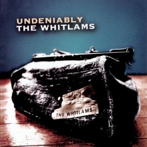 Download track You Don'T Even Know My Name The Whitlams