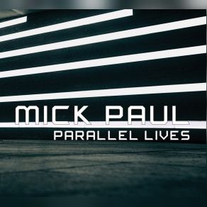 Download track Light Of Silence Mick Paul