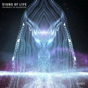 Download track Astral Plane S1gns Of L1fe