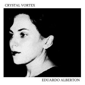 Download track Desperate Measures Eduardo Alberton