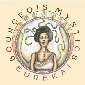 Download track Eureka! Jingle Bourgeois Mystics