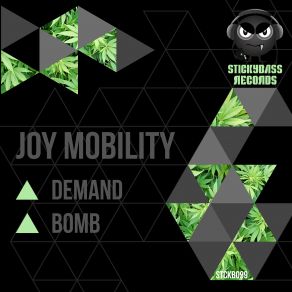 Download track Bomb Joy Mobility