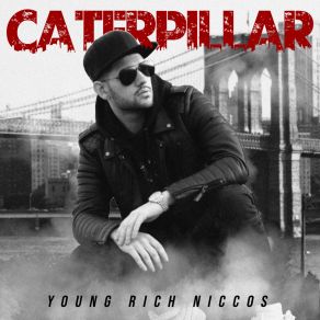 Download track Skinny Bitches Young Rich Niccos