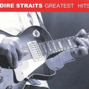 Download track Expresso Love Dire Straits