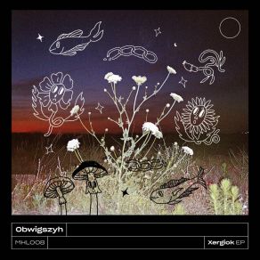 Download track Whatelse Obwigszyh