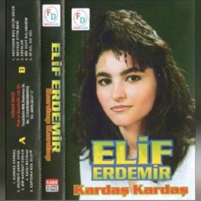 Download track Bir Nasihat Edeyim Elif Erdemir