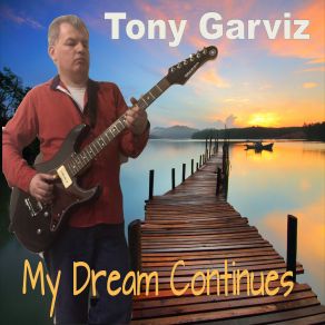 Download track Romantic Rendezvouz Tony Garviz