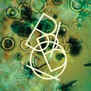 Download track Down To The Sound Bibio