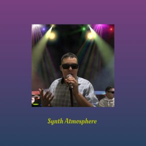 Download track Atmosphere (Atmo) Akbar Basharov