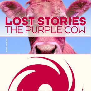 Download track The Purple Cow (Julius Beat & Olbaid Remix) Lost StoriesJulius Beat