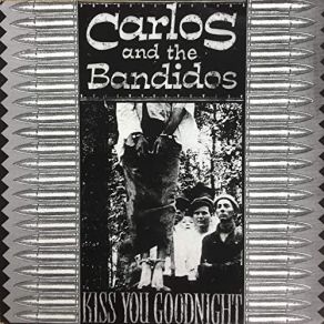 Download track I'll Play The Game Carlos And The Bandidos