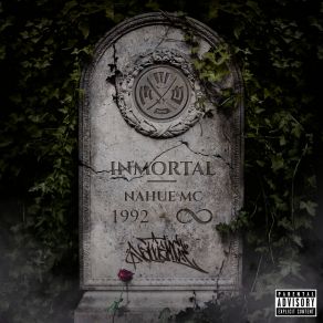 Download track Criminal Bars NahueMCNobewan