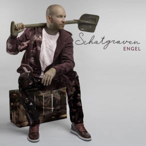 Download track Breek EngelPaul De Munnik