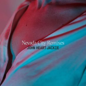 Download track Nevada City (Keith Sweaty Remix) John Heart JackieKeith Sweaty