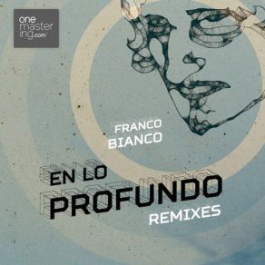 Download track Slick (Yapacc Remix) Franco Bianco