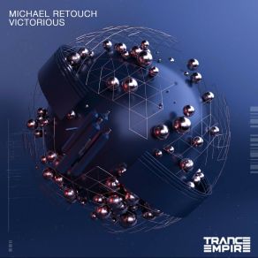 Download track Victorious (Extended Mix) Michael Retouch