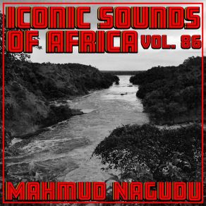 Download track Zarafi Ya Sa Ni Kunci Mahmud Nagudu