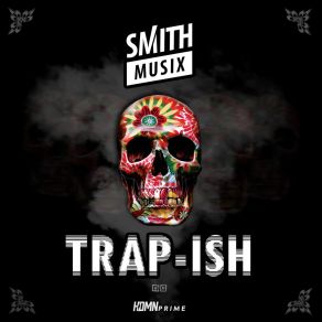 Download track Crazy Bitch SMiTHMUSiX