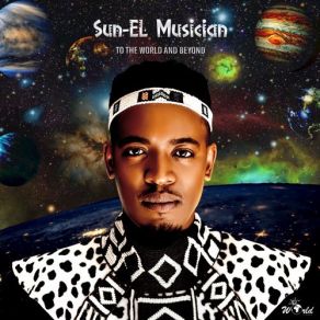 Download track Mr Right Sun-El Musician