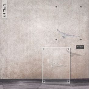 Download track 에필로그 The Bird (더버드)