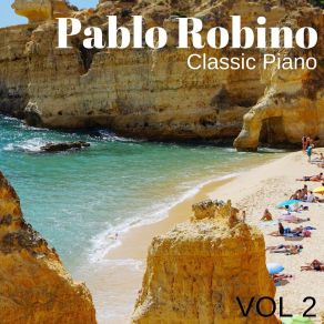 Download track Obrigado Pablo Robino