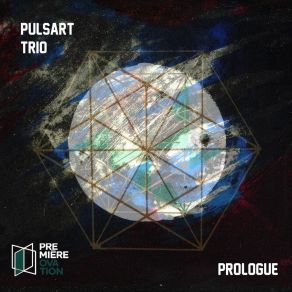 Download track Intro Pulsart Trio