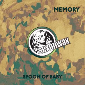 Download track Spoon Of Baby (Original Mix) Memory (ARG)