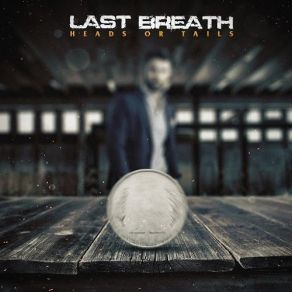 Download track Fast Lane Last Breath