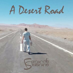 Download track Sunrise Fernando Stefanino