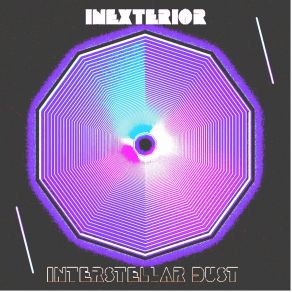 Download track Interstellar Dust Inexterior