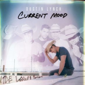 Download track Small Town Boy Dustin Lynch