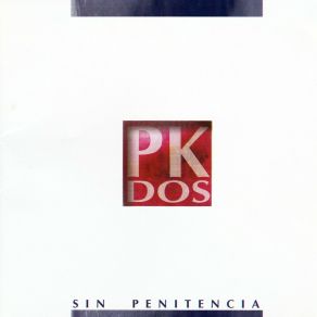 Download track Cristales De Inocencia PK DOS