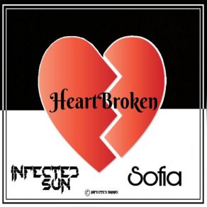 Download track Temptation (InfectedSun's Midnight Mix) InfectedSunSofia