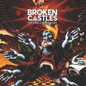 Download track It's A Beautiful Life Broken Castles