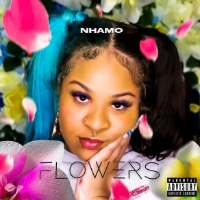 Download track Lie To Me Nhamo