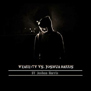 Download track Show Down Joshua Harris