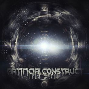 Download track Monolith (Instrumental) Artificial Construct