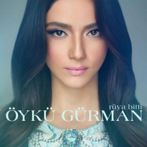 Download track Aşk Bu Öykü Gürman