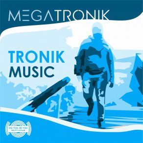 Download track Bittersweet (Original Mix) Megatronik