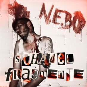 Download track Fragmente # 3 N. E. B. O